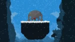 Игра Mable & The Wood (Steam; PC; Регион активации Весь Мир)