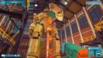 Игра Spray Paint Simulator (Steam; PC; Регион активации Весь Мир)