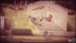 Игра Earthworms (Steam; PC; Регион активации Весь Мир)