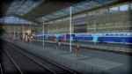 Игра Train Simulator: LGV: Marseille — Avignon Route Add-On (Steam; PC; Регион активации РФ+Страны СНГ)