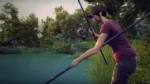 Игра Euro Fishing (Steam; PC; Регион активации РФ+Страны СНГ)