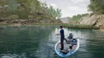 Игра Fishing Sim World – Quad Lake Pass (Steam; PC; Регион активации РФ+Страны СНГ)