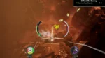 Игра Warhammer 40,000: Dakka Squadron — Flyboyz Edition (Steam; PC; Регион активации Весь Мир)