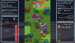 Игра Don’t Die, Collect Loot (Steam; PC; Регион активации РФ+Страны СНГ)