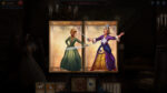 Игра Shadowhand Solitaire (Steam; PC; Регион активации Весь Мир)