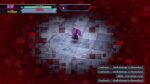 Игра Death end re;Quest: Code Z (Steam; PC; Регион активации Весь Мир)