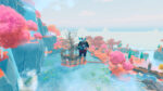Игра Dancing Pandas: Ranger’s Path (Steam; PC; Регион активации Весь Мир)