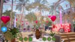 Игра Bee Simulator: The Hive (Steam; PC; Регион активации РФ+Страны СНГ)
