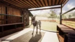 Игра Animal Shelter — Horse Shelter DLC (Steam; PC; Регион активации Весь Мир)