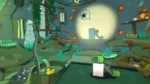 Игра Projected Dreams (Steam; Mac, PC; Регион активации РФ+Страны СНГ)