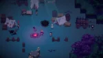 Игра Mana Spark (Steam; PC; Регион активации Весь Мир)