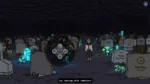 Игра Subterraneus (Steam; PC; Регион активации Весь Мир)