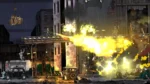 Игра Guns, Gore & Cannoli 2 (Steam; PC; Регион активации РФ+Страны СНГ)