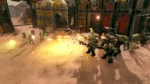 Игра Warhammer 40,000: Battlesector – Orks (Steam; PC; Регион активации РФ+Страны СНГ)