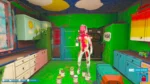 Игра Spray Paint Simulator (Steam; PC; Регион активации Весь Мир)