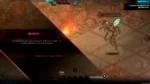 Игра Wantless: Solace at World’s End (Steam; PC; Регион активации Весь Мир)