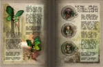 Игра Zanzarah: The Hidden Portal (Steam; PC; Регион активации РФ+Страны СНГ)