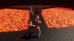Игра Gladio Mori (Steam; PC; Регион активации Весь Мир)