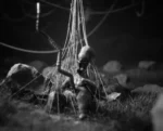 Игра Daemonologie (Steam; PC; Регион активации Весь Мир)