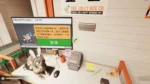 Игра ORDER 13 (Steam; PC; Регион активации Весь Мир)