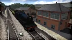 Игра Train Simulator: West Somerset Railway Route Add-On (Steam; PC; Регион активации РФ+Страны СНГ)