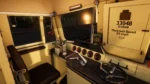Игра Train Sim World®: BR Class 33 Loco Add-On (Steam; PC; Регион активации РФ+Страны СНГ)