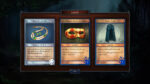 Игра Shadowhand Solitaire (Steam; PC; Регион активации Весь Мир)
