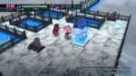 Игра Death end re;Quest: Code Z (Steam; PC; Регион активации Весь Мир)