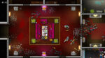 Игра Redgar: The Space Viking (Steam; PC; Регион активации Весь Мир)