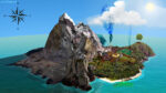 Игра The Preposterous Awesomeness of Everything (Steam; PC; Регион активации РФ+Страны СНГ)