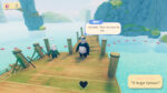 Игра Dancing Pandas: Ranger’s Path (Steam; PC; Регион активации Весь Мир)