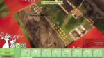 Игра Animal Shelter — Horse Shelter DLC (Steam; PC; Регион активации Весь Мир)