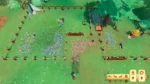 Игра Paleo Pines (Steam; PC; Регион активации РФ+Страны СНГ)