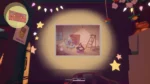 Игра Projected Dreams (Steam; Mac, PC; Регион активации РФ+Страны СНГ)
