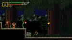 Игра Citadale: The Legends Trilogy (Steam; Mac, PC; Регион активации Весь Мир)