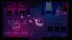 Игра Mana Spark (Steam; PC; Регион активации Весь Мир)