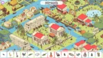Игра Hidden Through Time (Steam; PC; Регион активации РФ+Страны СНГ)