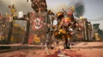 Игра Warhammer 40,000: Battlesector – Orks (Steam; PC; Регион активации РФ+Страны СНГ)