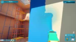 Игра Spray Paint Simulator (Steam; PC; Регион активации Весь Мир)