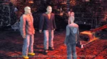 Игра Planet Alcatraz (Steam; PC; Регион активации РФ+Страны СНГ)
