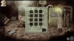 Игра Earthworms (Steam; PC; Регион активации Весь Мир)