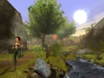 Игра Zanzarah: The Hidden Portal (Steam; PC; Регион активации РФ+Страны СНГ)