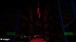 Игра ORDER 13 (Steam; PC; Регион активации Весь Мир)
