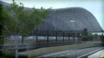 Игра Train Simulator: LGV: Marseille — Avignon Route Add-On (Steam; PC; Регион активации РФ+Страны СНГ)