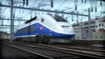 Игра Train Simulator: Weardale & Teesdale Network Route Add-On (Steam; PC; Регион активации РФ+Страны СНГ)
