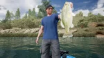 Игра Fishing Sim World – Quad Lake Pass (Steam; PC; Регион активации РФ+Страны СНГ)