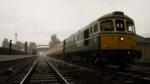 Игра Train Sim World®: BR Class 33 Loco Add-On (Steam; PC; Регион активации РФ+Страны СНГ)