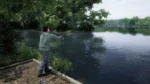 Игра Fishing Sim World: Pro Tour – Giant Carp Pack (Steam; PC; Регион активации РФ+Страны СНГ)