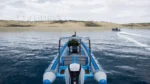Игра Fishing Sim World: Pro Tour – Lago Del Mundo (Steam; PC; Регион активации РФ+Страны СНГ)