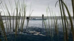 Игра Fishing Sim World: Pro Tour – Lake Dylan (Steam; PC; Регион активации РФ+Страны СНГ)